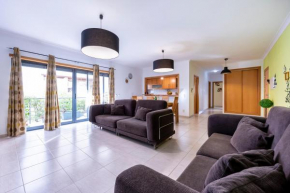 Apartment Edificio Liz